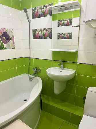 Продам 2-х комнатную квартиру Левобережный 3 Караван ул. Михновского Дніпро