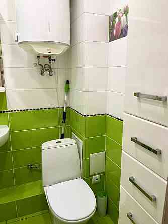 Продам 2-х комнатную квартиру Левобережный 3 Караван ул. Михновского Дніпро