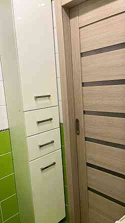 Продам 2-х комнатную квартиру Левобережный 3 Караван ул. Михновского Дніпро