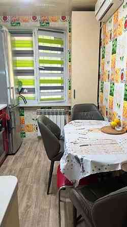 Продам 2-х комнатную квартиру Левобережный 3 Караван ул. Михновского Дніпро