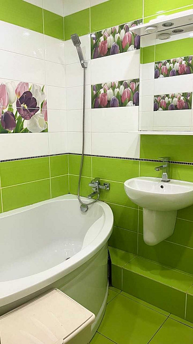 Продам 2-х комнатную квартиру Левобережный 3 Караван ул. Михновского Дніпро - зображення 7