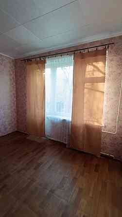 Продам 1-ком ж/м Кр.Камень Дніпро