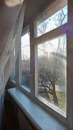 Продам 1-ком ж/м Кр.Камень Дніпро