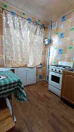 Продам 1-ком ж/м Кр.Камень Дніпро