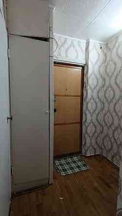 Продам 1-ком ж/м Кр.Камень Дніпро