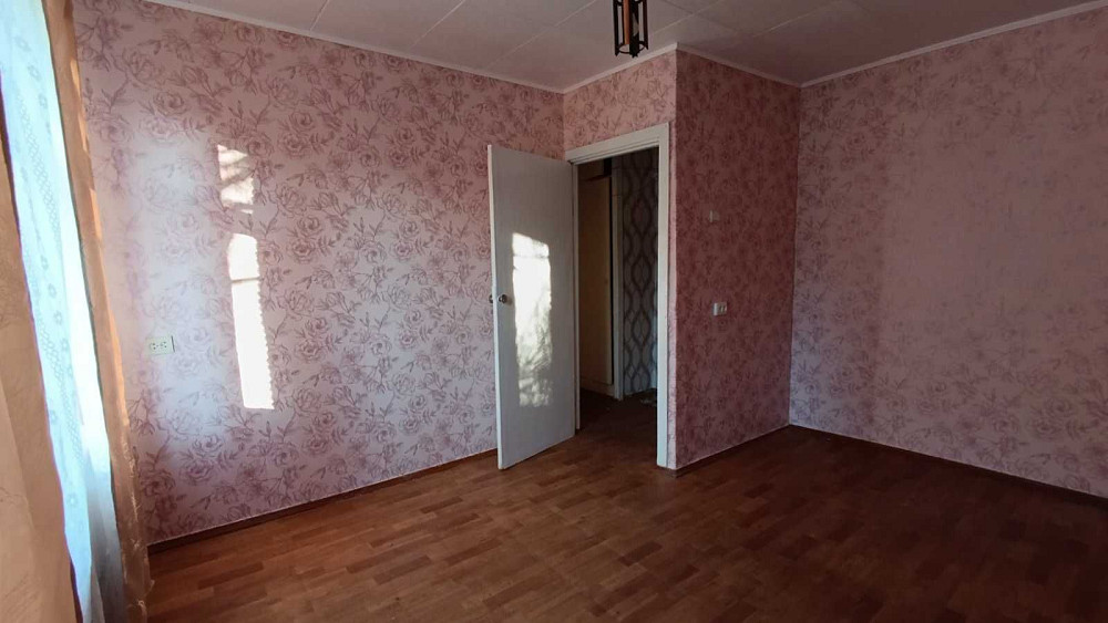 Продам 1-ком ж/м Кр.Камень Дніпро - зображення 2