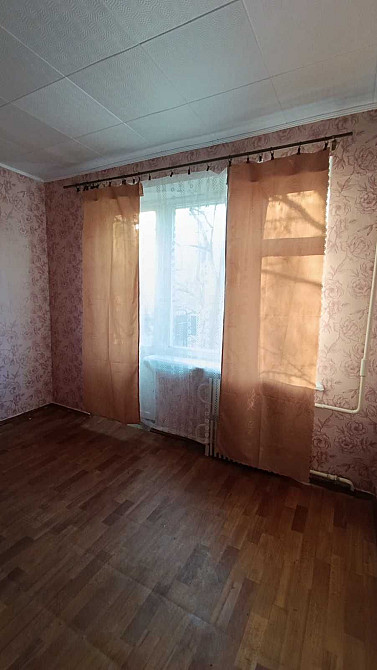 Продам 1-ком ж/м Кр.Камень Дніпро - зображення 4