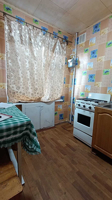 Продам 1-ком ж/м Кр.Камень Дніпро - зображення 1