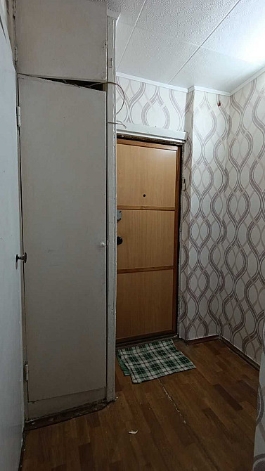 Продам 1-ком ж/м Кр.Камень Дніпро - зображення 6