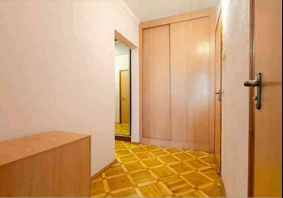 Продам 2-кімн. квартиру, Дарницький район, Осокорки IO Киев