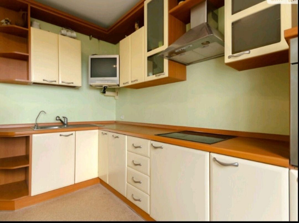 Продам 2-кімн. квартиру, Дарницький район, Осокорки IO Киев - изображение 1