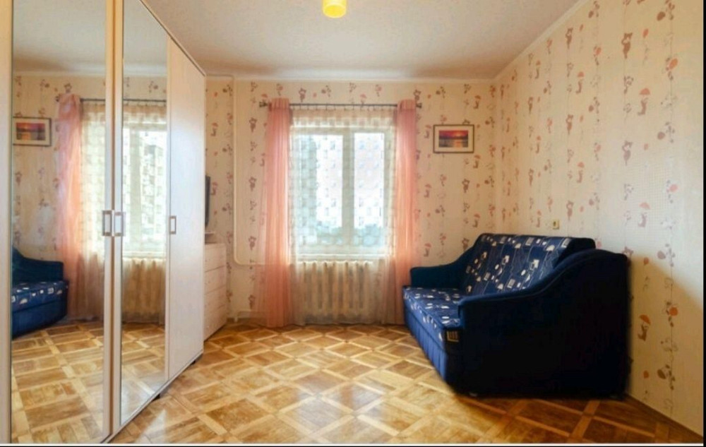 Продам 2-кімн. квартиру, Дарницький район, Осокорки IO Киев - изображение 3