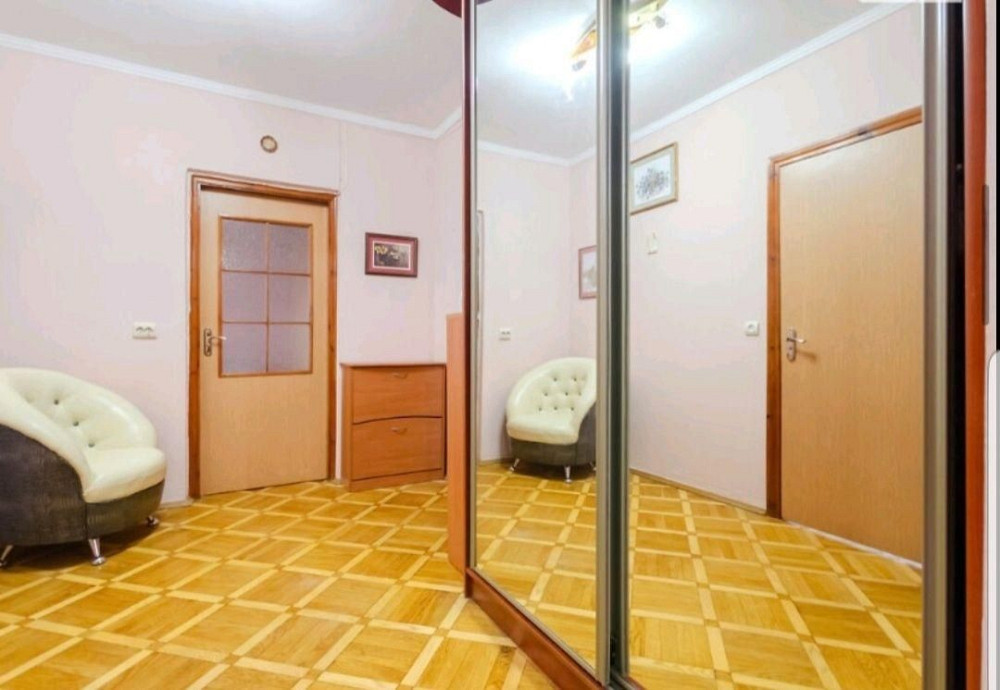 Продам 2-кімн. квартиру, Дарницький район, Осокорки IO Киев - изображение 7