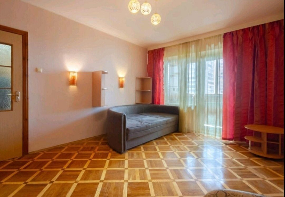 Продам 2-кімн. квартиру, Дарницький район, Осокорки IO Киев - изображение 2