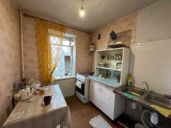 36332 Продаж 1 кімнатної квартири в хорошому районі нашого міста Хмельницький