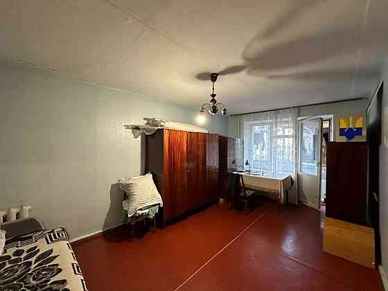 36332 Продаж 1 кімнатної квартири в хорошому районі нашого міста Хмельницький