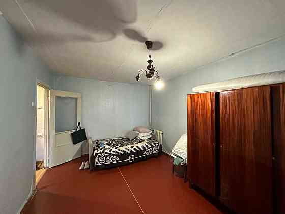 36332 Продаж 1 кімнатної квартири в хорошому районі нашого міста Хмельницький