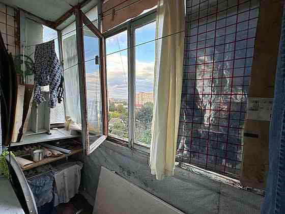 36332 Продаж 1 кімнатної квартири в хорошому районі нашого міста Хмельницький