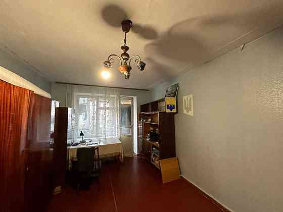 36332 Продаж 1 кімнатної квартири в хорошому районі нашого міста Хмельницький