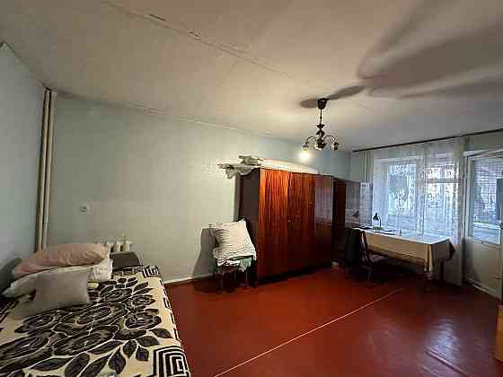 36332 Продаж 1 кімнатної квартири в хорошому районі нашого міста Хмельницький