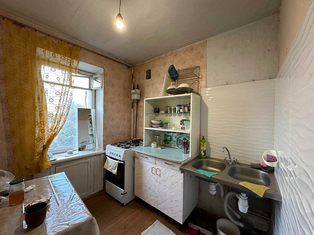 36332 Продаж 1 кімнатної квартири в хорошому районі нашого міста Хмельницький - зображення 7