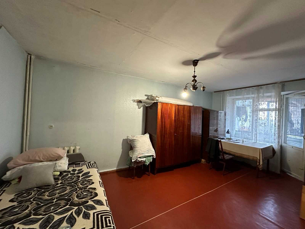 36332 Продаж 1 кімнатної квартири в хорошому районі нашого міста Хмельницький - зображення 3