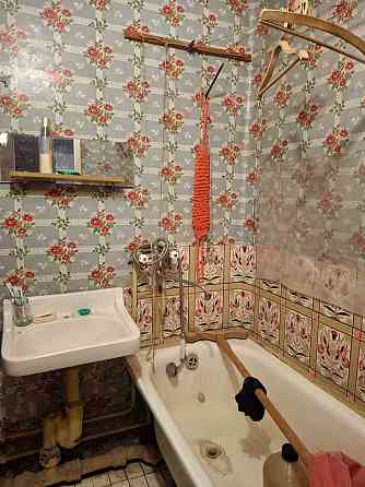 Продам 2-ком ж/м Коммунар Дніпро