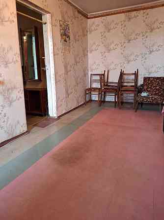 Продам 2-ком ж/м Коммунар Дніпро