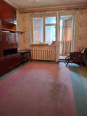 Продам 2-ком ж/м Коммунар Дніпро