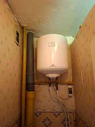 Продам 2-ком ж/м Коммунар Дніпро