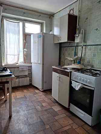 Продам 2-ком ж/м Коммунар Дніпро