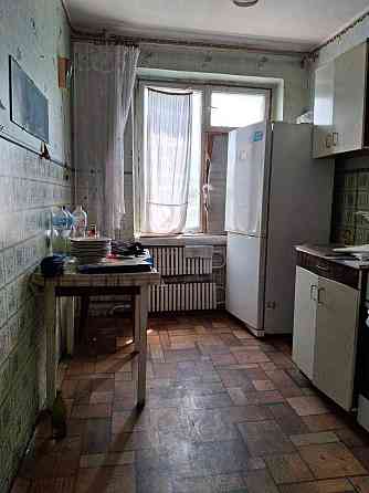 Продам 2-ком ж/м Коммунар Дніпро