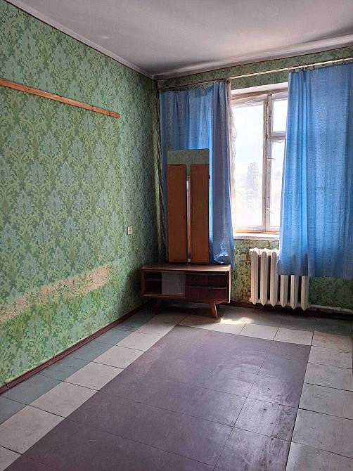 Продам 2-ком ж/м Коммунар Дніпро - зображення 7