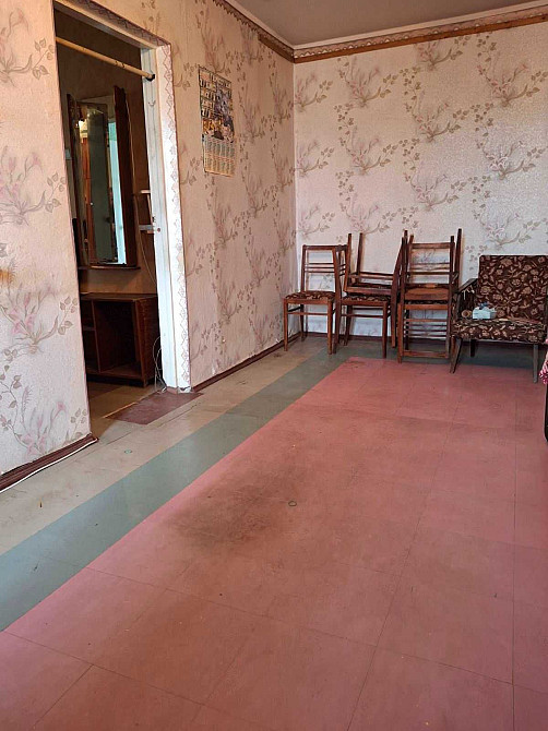 Продам 2-ком ж/м Коммунар Дніпро - зображення 4