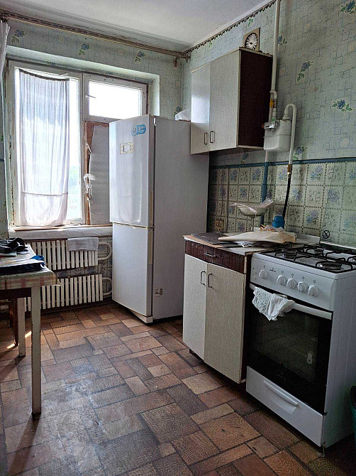 Продам 2-ком ж/м Коммунар Дніпро - зображення 1