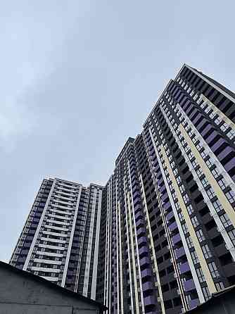 ЖК Ok’land найкраща пропозиція 2кімнати  71.37м2 Киев