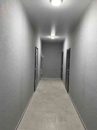 Однокімнатна квартира ,вигідна пропозиція! Киев