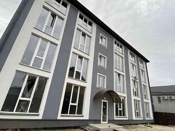 Однокімнатна квартира ,вигідна пропозиція! Киев