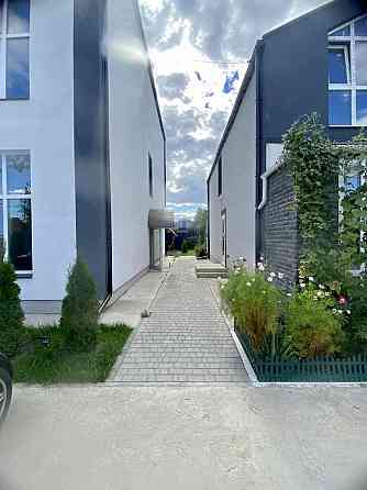 Однокімнатна квартира ,вигідна пропозиція! Киев