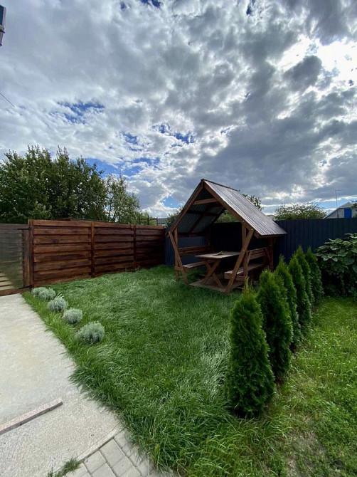 Однокімнатна квартира ,вигідна пропозиція! Киев - изображение 4