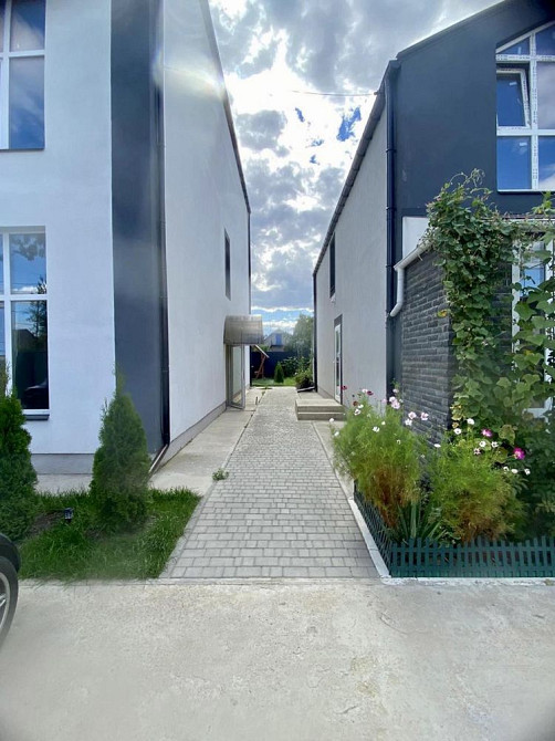 Однокімнатна квартира ,вигідна пропозиція! Киев - изображение 3