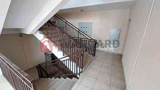 2к.кв (63м.кв)НОВОСТРОЙ.Закрытый двор.42998$ Дніпро