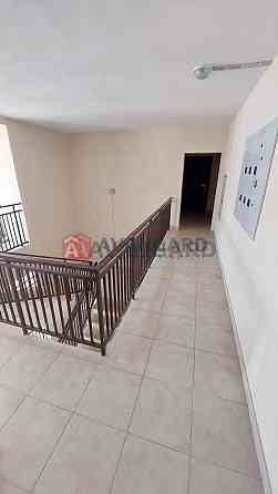 2к.кв (63м.кв)НОВОСТРОЙ.Закрытый двор.42998$ Дніпро