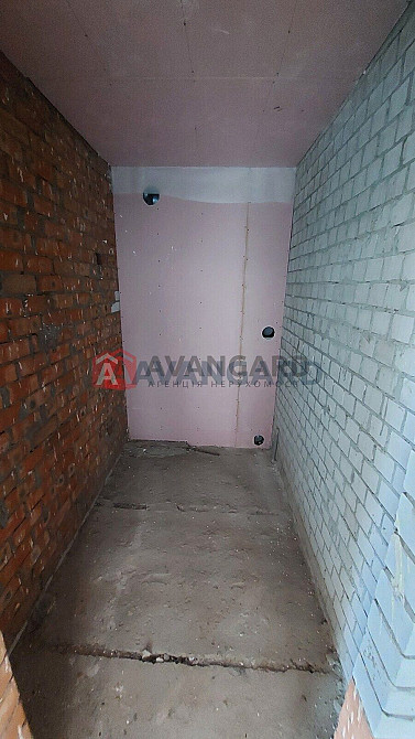 2к.кв (63м.кв)НОВОСТРОЙ.Закрытый двор.42998$ Дніпро - зображення 8