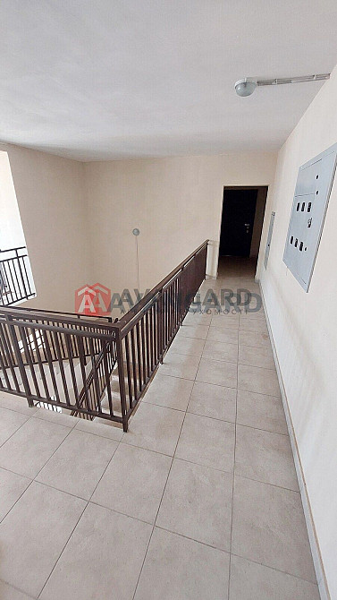 2к.кв (63м.кв)НОВОСТРОЙ.Закрытый двор.42998$ Дніпро - зображення 4