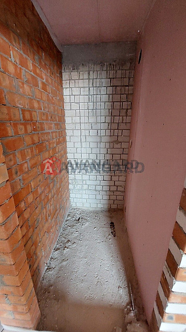 2к.кв (63м.кв)НОВОСТРОЙ.Закрытый двор.42998$ Дніпро - зображення 7