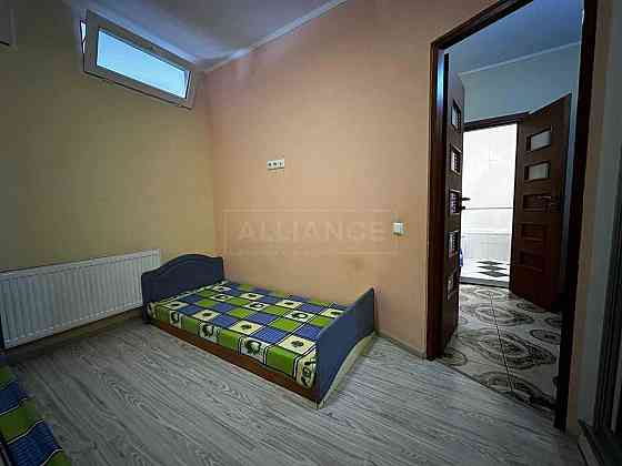 Зниження ціни 2км квартира під інвестицію Івано-Франківськ