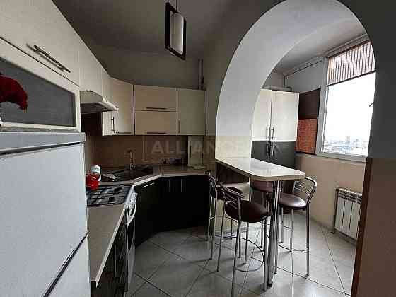 Зниження ціни 2км квартира під інвестицію Івано-Франківськ