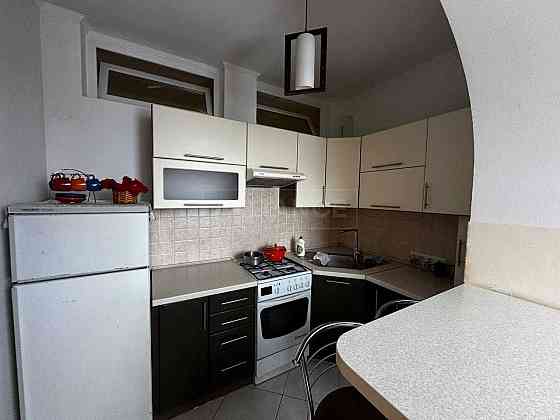 Зниження ціни 2км квартира під інвестицію Івано-Франківськ