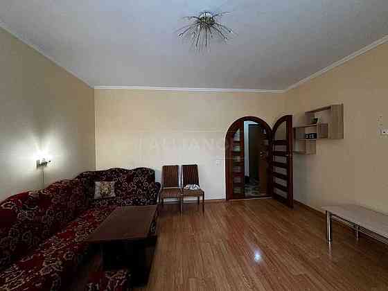 Зниження ціни 2км квартира під інвестицію Івано-Франківськ